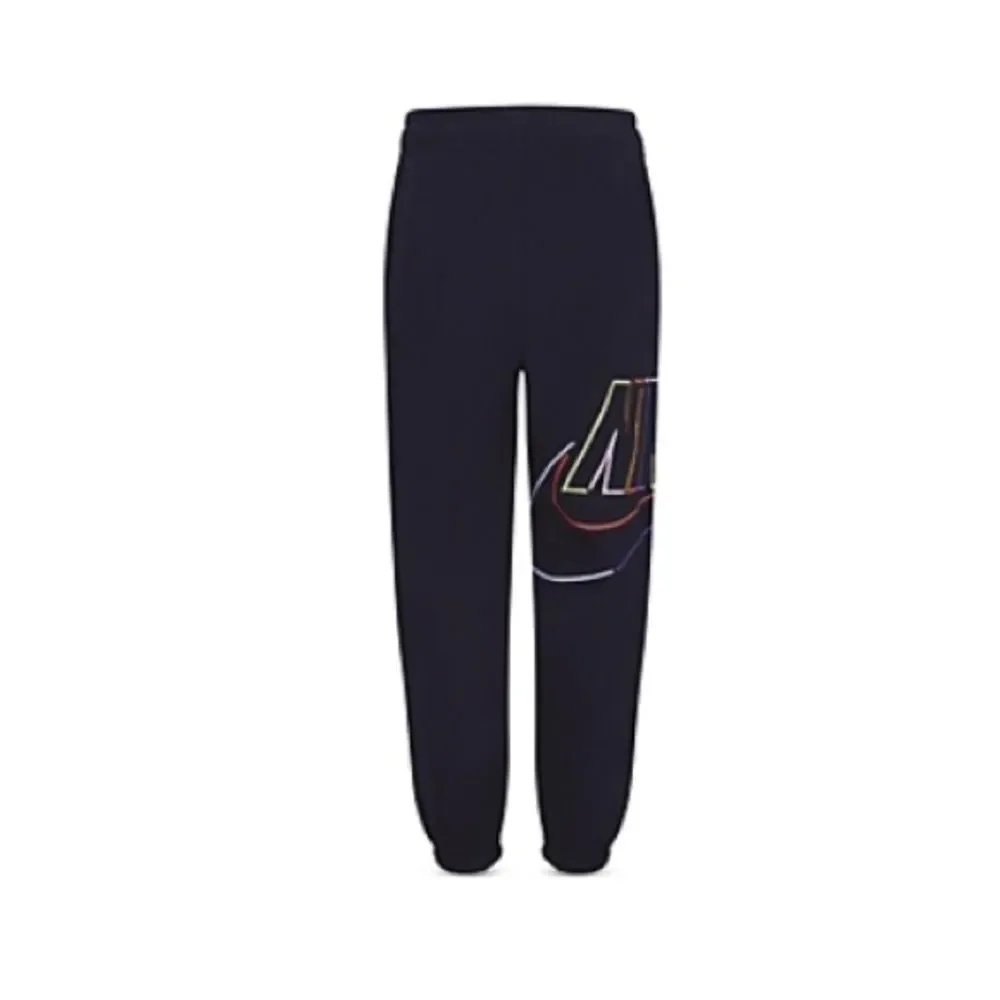 Nike product details